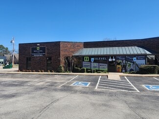 Tulsa, OK Medical - 4619 S Harvard Ave E