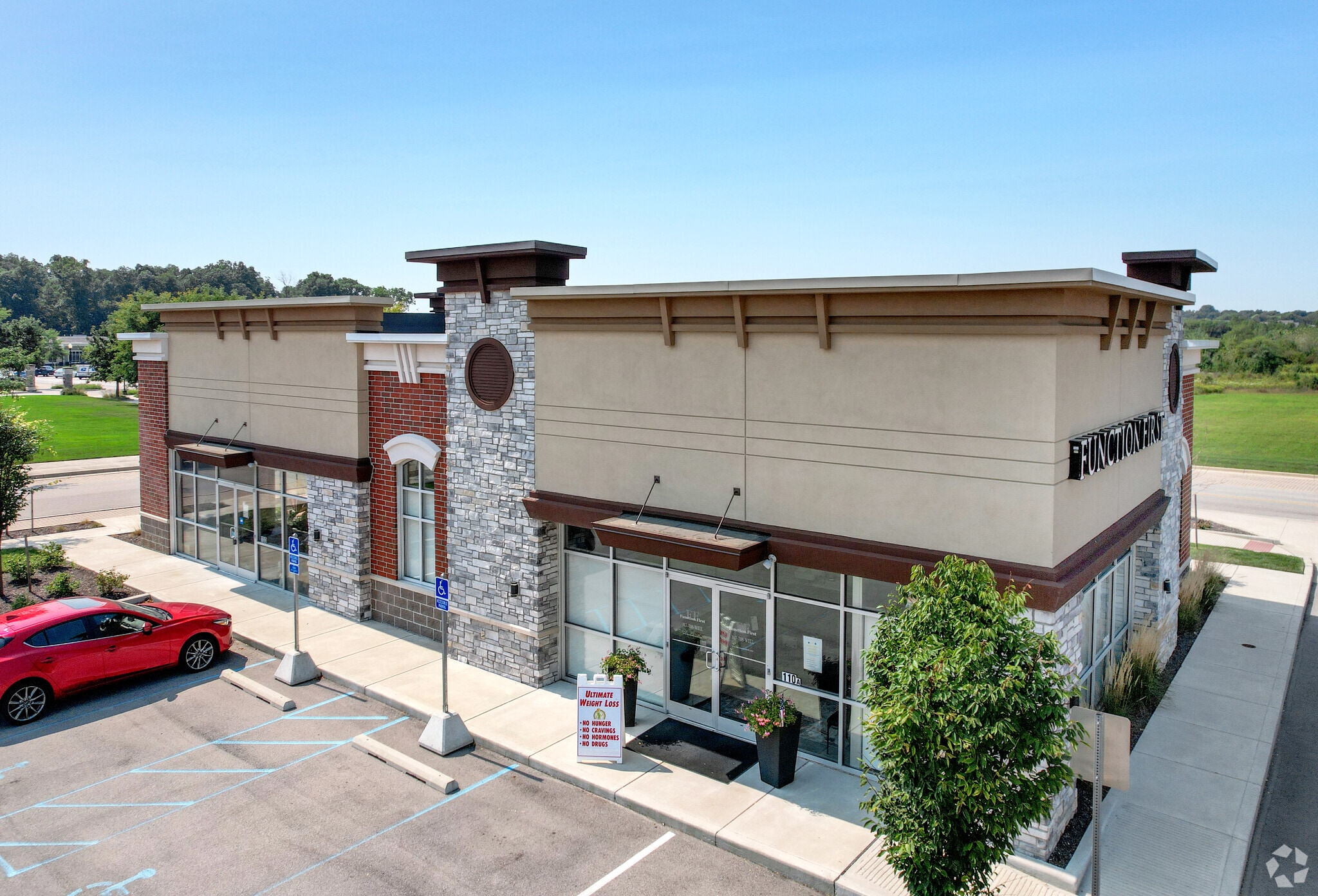 7241 E 146th St, Carmel, IN for Rent