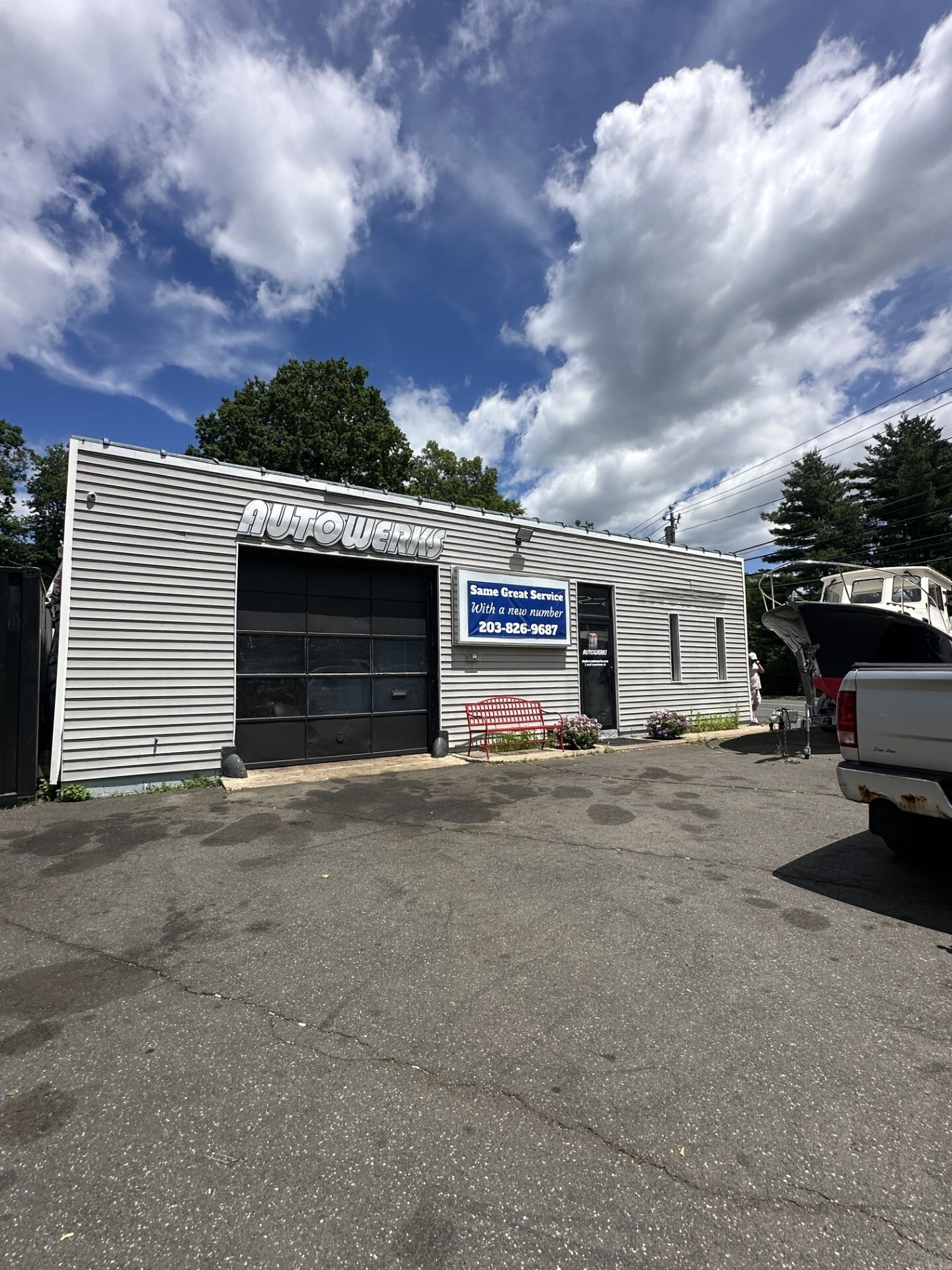 2 E Hayestown Rd, Danbury, CT for Sale