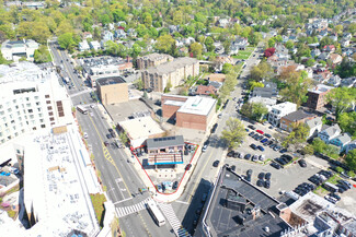 Montclair, NJ undefined - 651 Bloomfield Ave