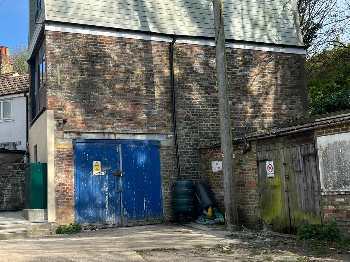 Broadmead Rd, Folkestone, KEN for Sale