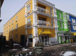 Providence, RI undefined - 63 De Pasquale Ave