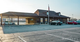 1050 Camp Jackson Rd  
