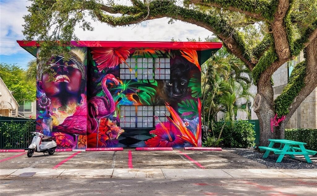 1007 SE 2nd Ct, Fort Lauderdale, FL for Sale