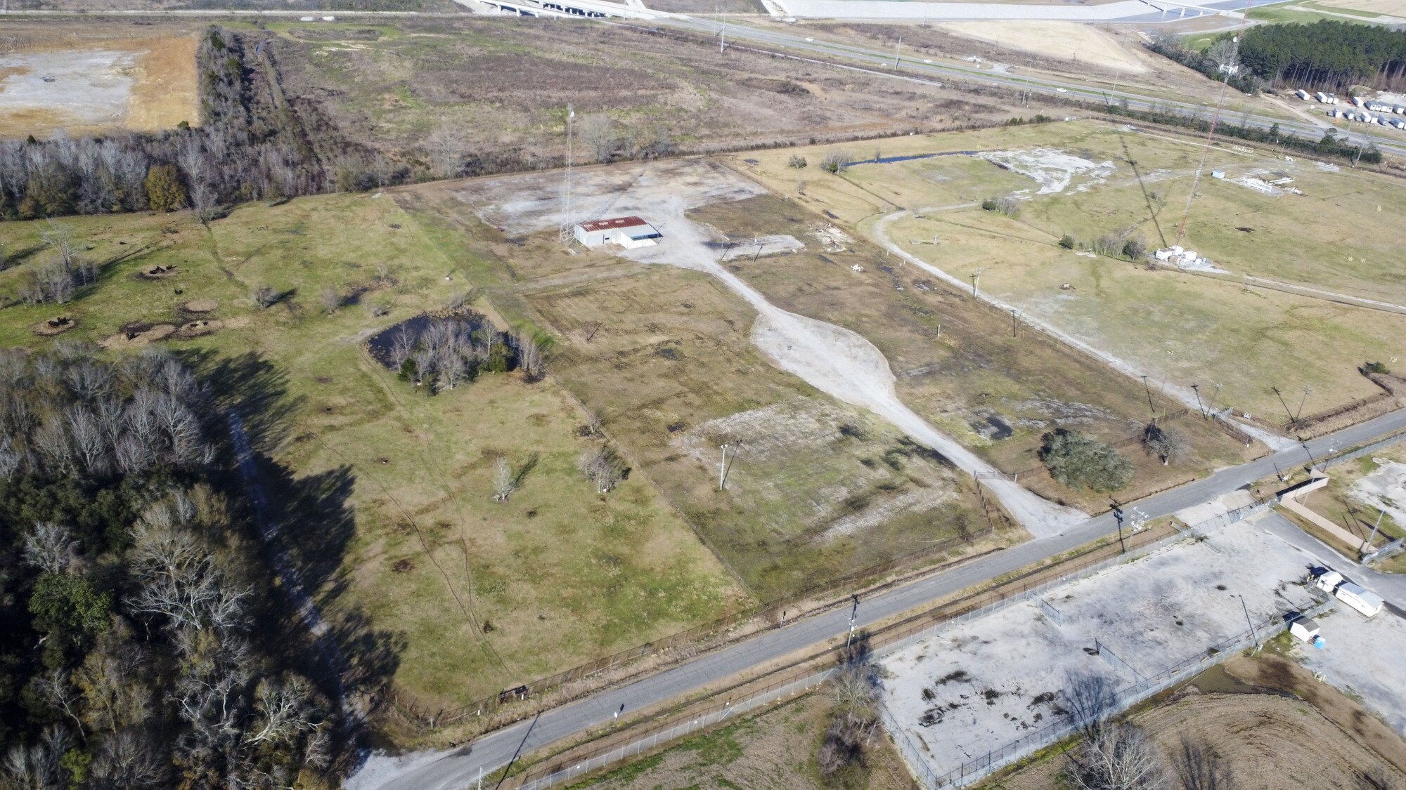 138 W Irene Rd, Zachary, LA for Sale