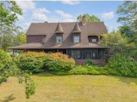 Saratoga Springs, NY Hospitality - 182 Ballston Ave Saratoga Springs, NY Hospitality - 182 Ballston Ave