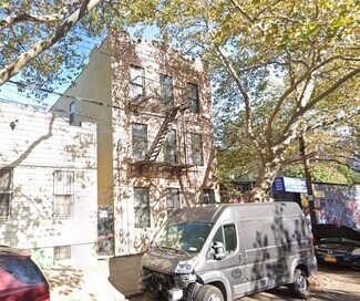 Astoria, NY Apartments - 11-09 36th Ave