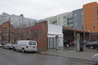 Oakland, CA undefined - 225 3rd St
