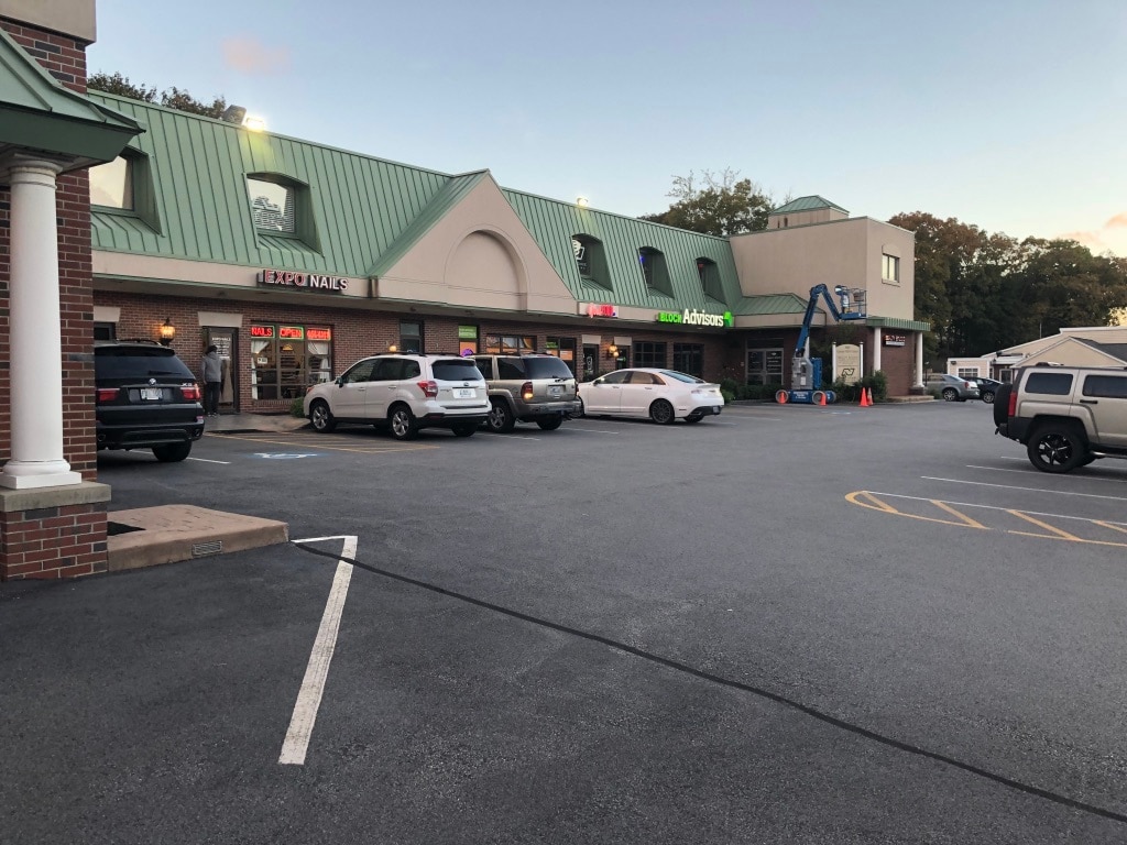 800 Oaklawn Ave, Cranston, RI for Rent