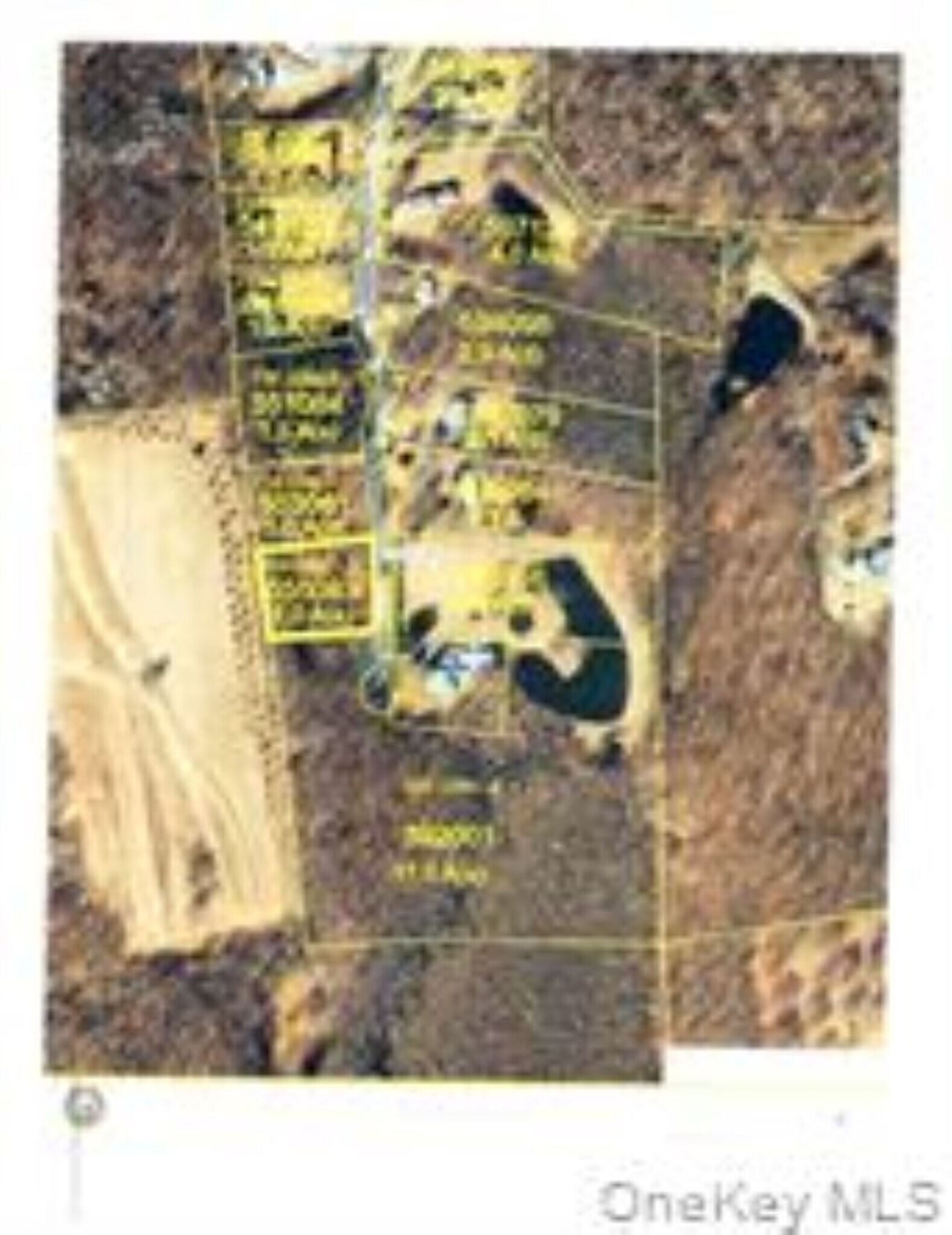 Deer Pond Rd, Verbank, NY for Sale