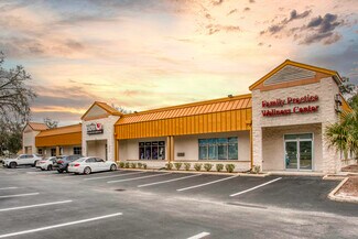 Longwood, FL undefined - 225 N Ronald Reagan Blvd