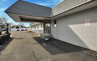 Massapequa Commercial Real Estate For Rent Lease Showcase