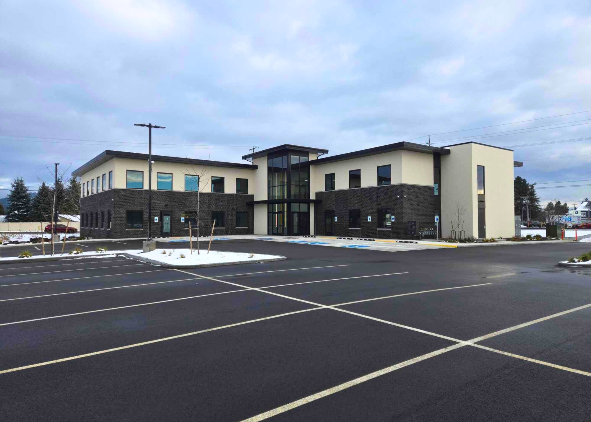 1701 Prairie, Hayden, ID for Rent