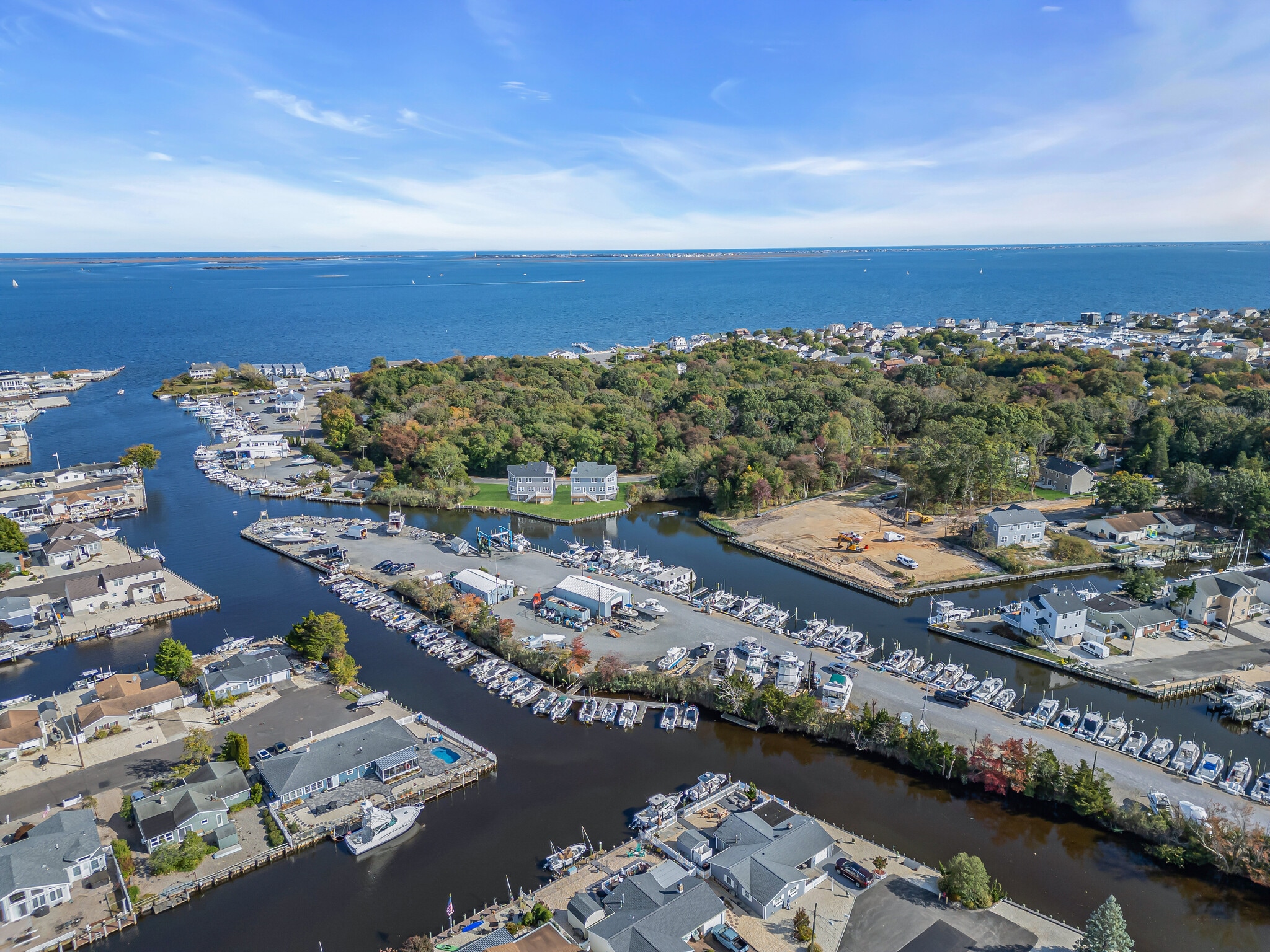 41 Pennsylvania Ave, Waretown, NJ for Sale