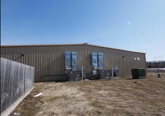 Ontonagon, MI Storefront - 772 Greenland Rd