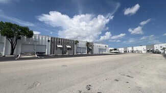 8984-8998 NW 105th Way  