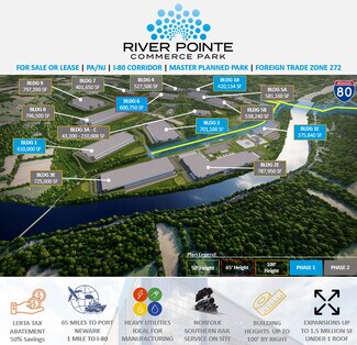 Mount Bethel, PA undefined - 5029 River rd