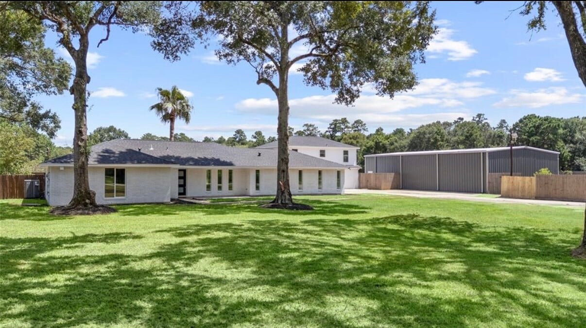 12019 Beth Ln, Magnolia, TX for Sale