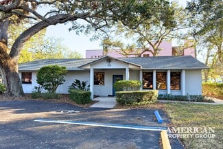 Bradenton, FL Medical - 410 4th Ave E