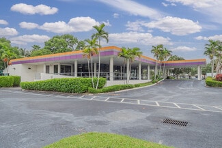Fort Lauderdale, FL Auto Dealership - 1300 S Federal Hwy Fort Lauderdale, FL Auto Dealership - 1300 S Federal Hwy