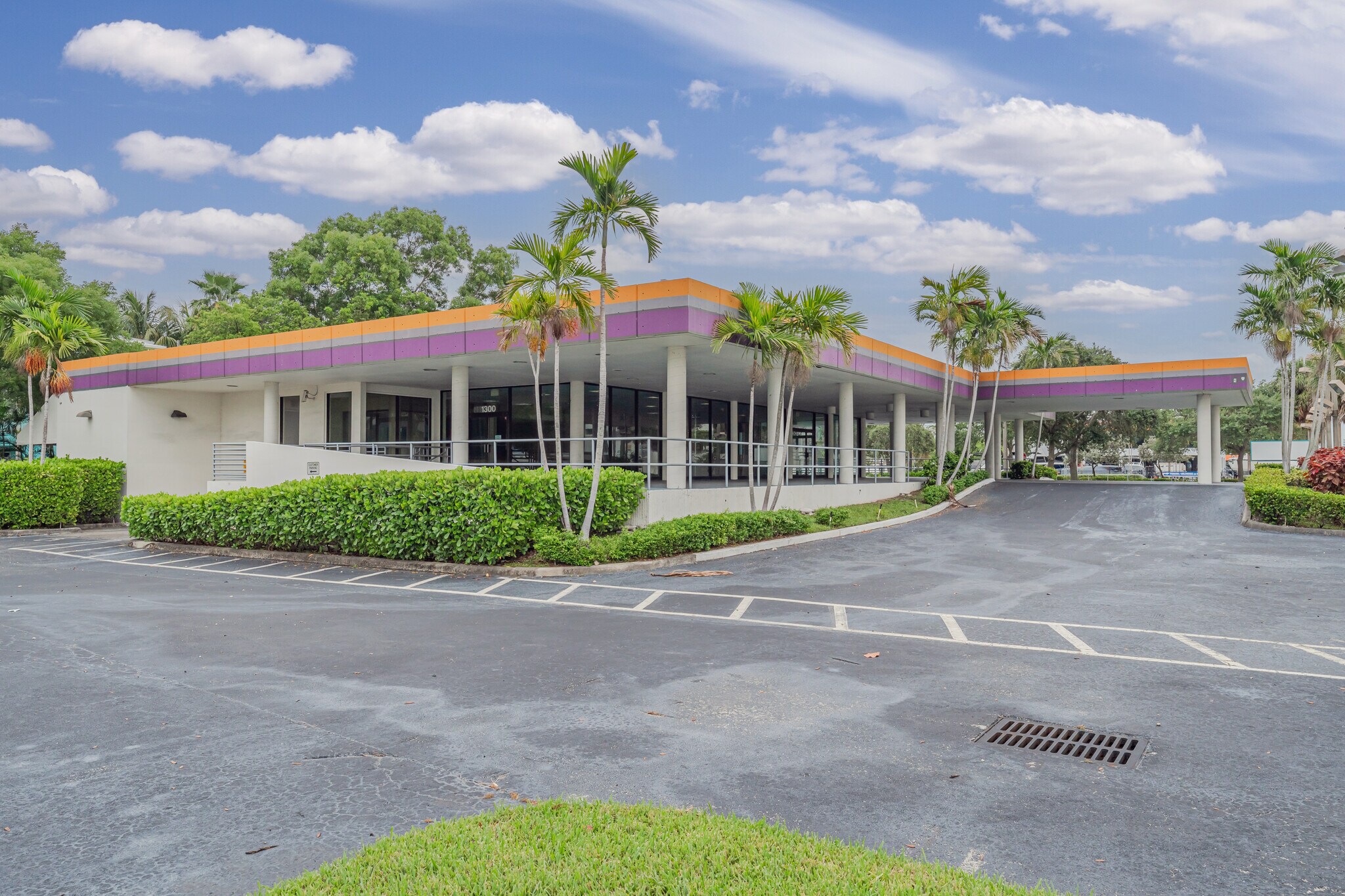 1300 S Federal Hwy, Fort Lauderdale, FL for Sale