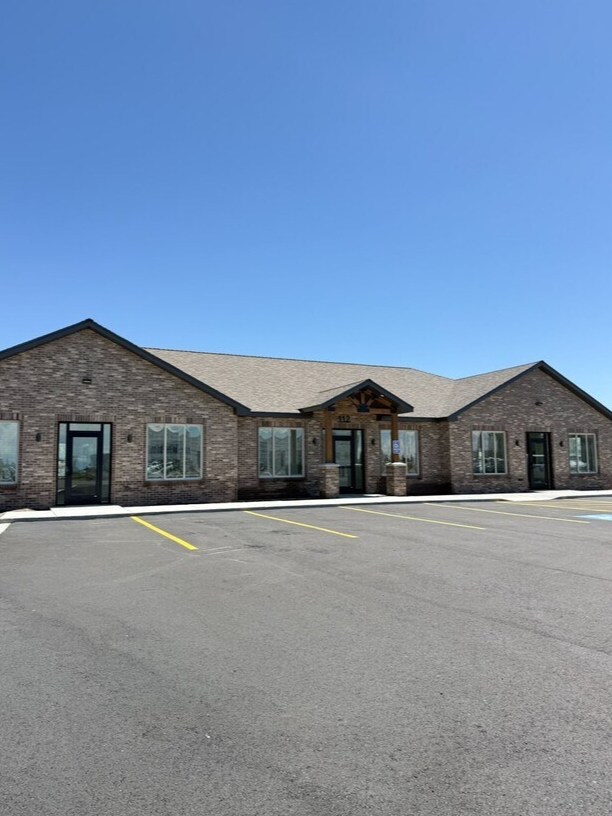 112 Sugar Avenue, Sugar City, ID for Rent