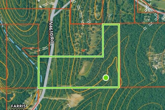 Marble City, OK Commercial - 0000 S 4610 Road