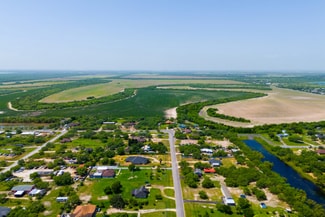 Brownsville, TX Commercial Land - FM 1421 Rd Brownsville, TX Commercial Land - FM 1421 Rd