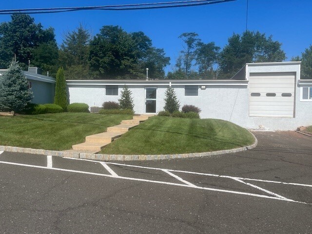 291 Us Highway 22 E, Whitehouse Station, NJ for Rent