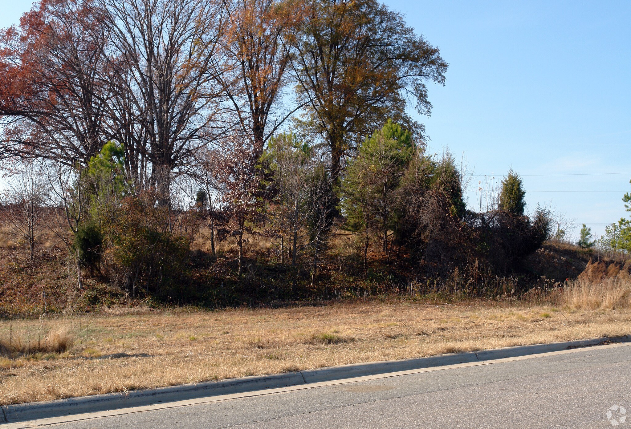 Regency Center Dr @ Gallery Center Dr, Mooresville, NC for Sale