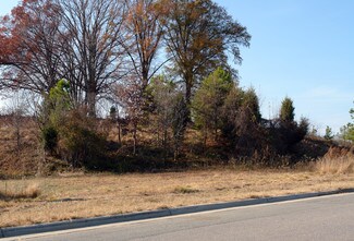Mooresville, NC Commercial Land - Regency Center Dr @ Gallery Center Dr Mooresville, NC Commercial Land - Regency Center Dr @ Gallery Center Dr