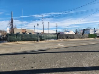 West Hempstead, NY Commercial - 659 Woodfield Rd