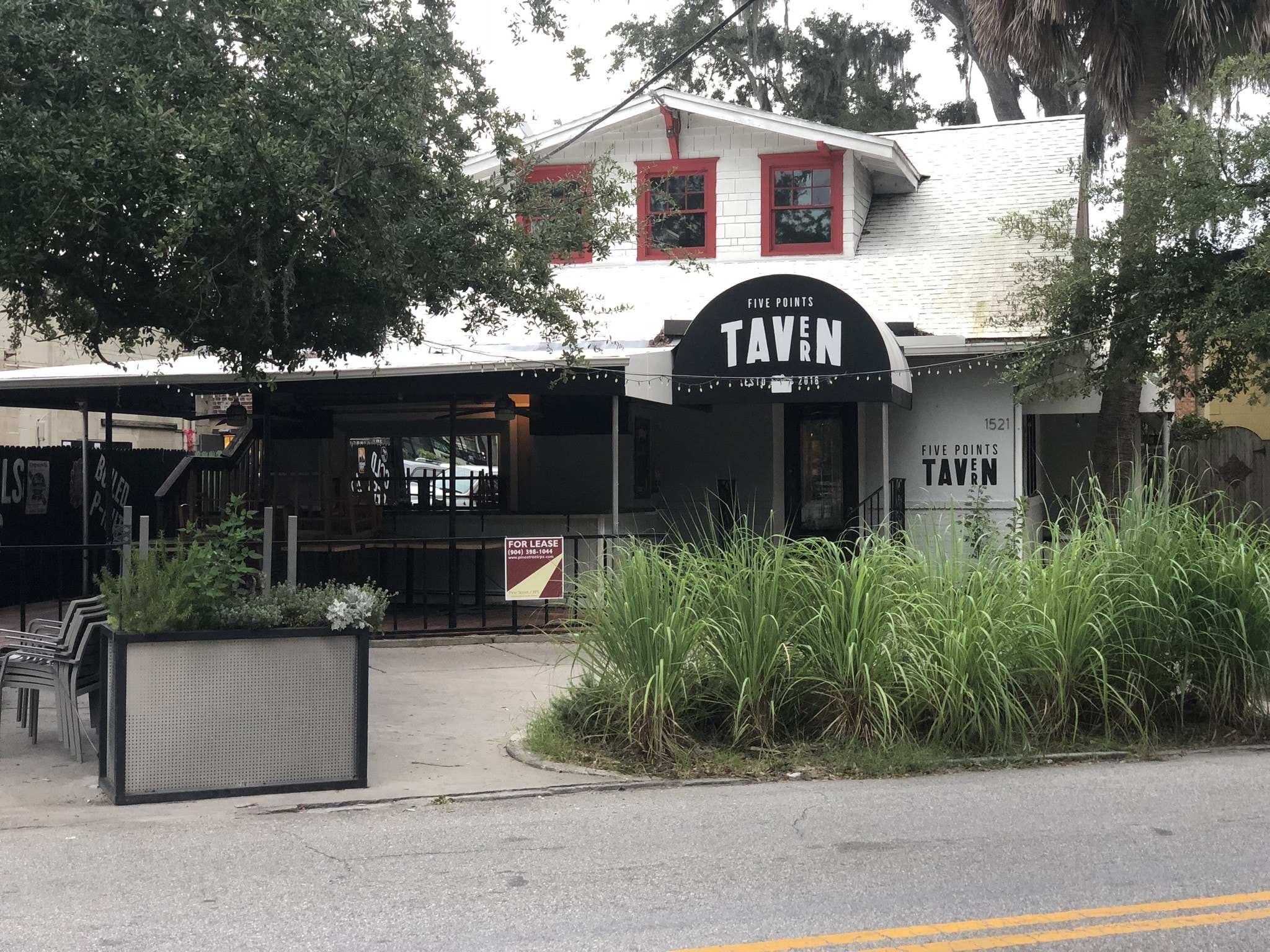 1521 Margaret St, Jacksonville, FL for Rent