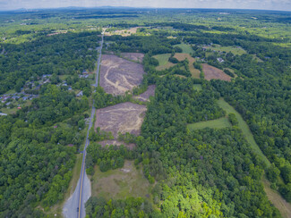 High Point, NC Agricultural - 5738 N NC Highway 109