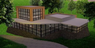 San Diego, CA Residential Land - 3841 Brant St