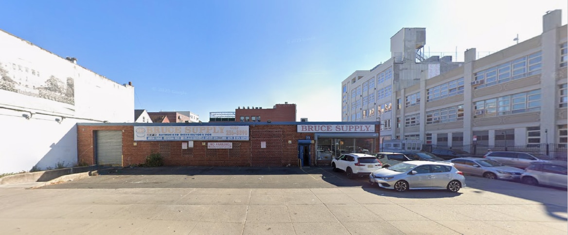 6015 16th Ave, Brooklyn, NY for Rent