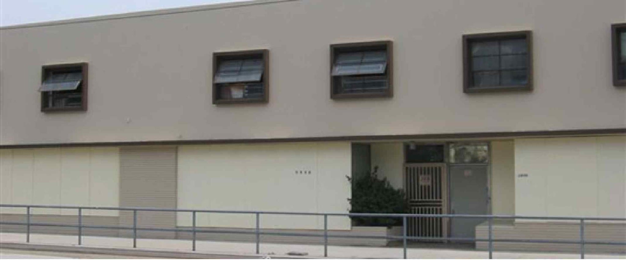 1832-1834 S Flower St, Los Angeles, CA for Rent