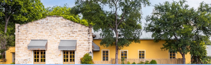 514 Paris St, Castroville, TX for Sale