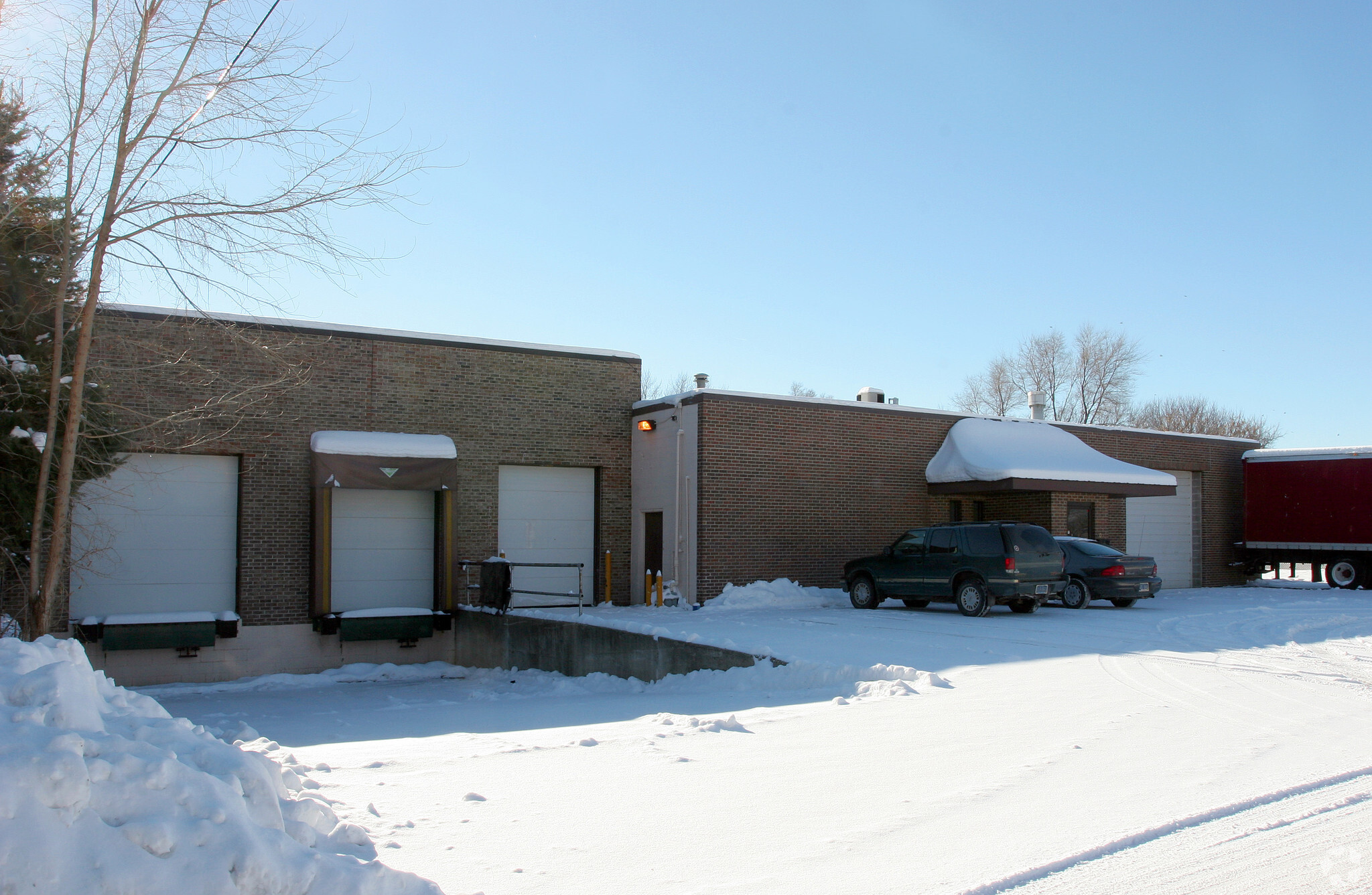 50 Coleman St SE, Grand Rapids, MI for Rent
