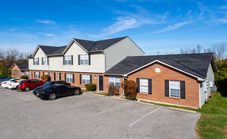 Highland Heights, KY Apartments - 100 Meadow Trail Dr