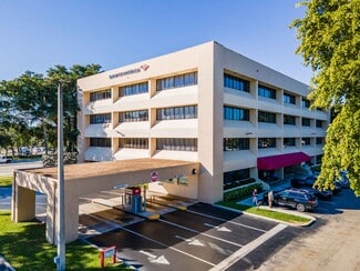 Deerfield Beach, FL Office, Retail - 1761 W Hillsboro Blvd Deerfield Beach, FL Office, Retail - 1761 W Hillsboro Blvd