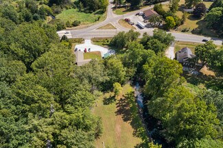 Canal Fulton, OH Office - 7000 Manchester Rd