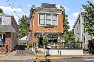 New Hope, PA undefined - 41 N Main St