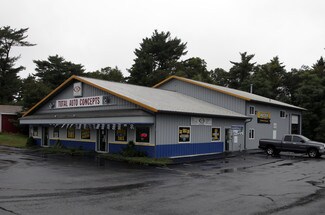 Wareham, MA undefined - 2544-2546 Cranberry Hwy Wareham, MA undefined - 2544-2546 Cranberry Hwy