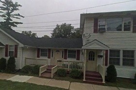 Crete, IL Office - 1292 Main St