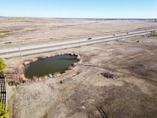 Skiatook, OK Commercial - 3300 Hwy 20 Skiatook, OK Commercial - 3300 Hwy 20