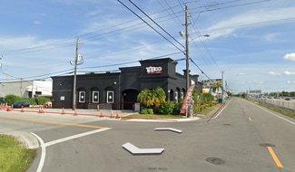 Hialeah, FL Service - 7565 W 20th Ave