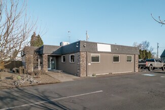 Albany, OR undefined - 1209-1215 Shortridge St SE