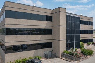 Saint Louis, MO undefined - 11116 S Towne Sq Saint Louis, MO undefined - 11116 S Towne Sq