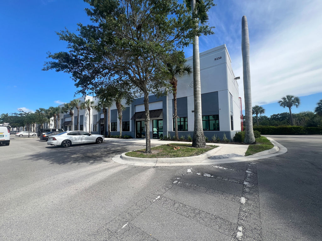 9250 Belvedere Rd, Royal Palm Beach, FL for Sale